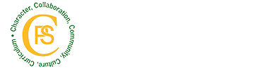 Claydon Primary School