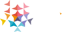 Penrose Learning Trust
